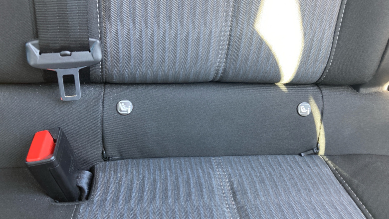 Vauxhall Corsa 1.2 Turbo Design 5dr Petrol Hatchback